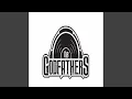 Download Lagu Bacteria (Nostalgic Mix)
