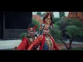 GALIH PRASTYA - SIRNANING KATRESNAN (Official Music Video)