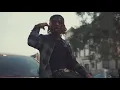 Nsgmk - Let It Be Known Feat Memo600
