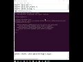 How to Create Calculator in Java Create Calculator Using Notepad part-2