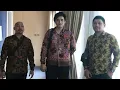 Download Lagu Persahabatan Worship Generation (Taman Firdaus Tebet)