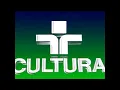 Lagu vinheta TV Cultura são Paulo (1987 - 1990)