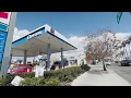 GasBuddy com As the weather warms gas prices go up