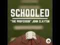 The Supplemental Draft The Boz