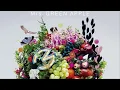 【カラオケ】僕のこと《Mrs.GREEN APPLE》(Off Vocal)±0