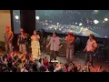 Download Lagu MAPA SB19 x Aruma Fancam | Indokustik | 28 August 2025 | Jakarta, Indonesia
