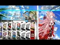 Download Lagu 【明日方舟/Arknights】【Ideal City】IC-S-4 + CM Low End + Pozëmka
