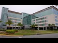 AdventHealth Kissimmee expansion