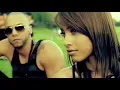 Mi Fanática - Arcángel, De La Ghetto (Video Oficial)