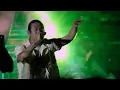 240504 990 (Feat. 김심야) - 빈지노 (힙플페 2024)