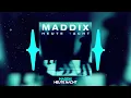 Lagu Maddix - Heute Nacht