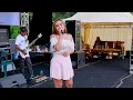 Download Lagu ROMANSA - MUARA KASIH BUNDA - EVIS RENATA - HAPPY PARTY BALONG BEJI BERSATU SEASON 3 - JEPARA