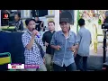 Download Lagu PENGORBANAN CINTA -  MR HARYANTO