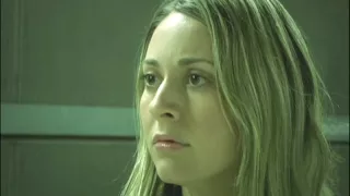 last train home short horror film