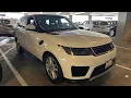 Alamo Car Rental - Seattle International Airport SEA