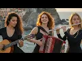 Lagu Elegant Flamenco Guitar, Accordion \u0026 Flute Relaxation Fusion - Astonishing Flamenco Harmony