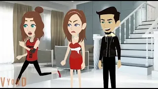 تصميمي عيله متكعبله متنعكشه 