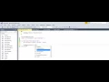MVC - jQuery