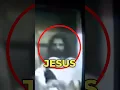 Download Lagu JESUS FOI VISTO EM UMA IGREJA E UM MILAGRE ACONTECEU