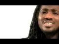 I-Octane - Lose A Friend