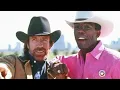 Walker Texas Ranger Actor Clarence Gilyard Jr Has Died
