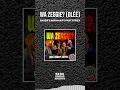 Download Lagu Gassie \u0026 Adriaan ft  PartyfrieX - Wa Zeggie (Oléé) #shorts