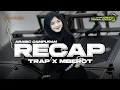 Download Lagu DJ ARABIC RECAP || TRAP X MBEROT - GUFRON RMX PRDCTN ‼️