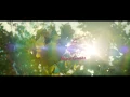 MOLY - Déjate Llevar (Video Oficial)