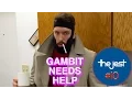 THE JEST Comedy Show Nelson