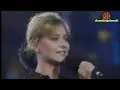 Download Lagu Kraków 1995. Gala disco polo część 2. Milano, Kolor, BFC, Boys, Kometa, Bayer Full, Shazza