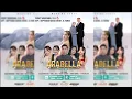 Lagu 🔴LIVE STREAMING ARABELLA MUSIC - WEDDING PARTY RISAT \u0026 ANA  | TAMBIREJO GAJAH DEMAK - ANIJAYA AUDIO