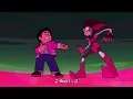 Change Song | Steven Universe The Movie | Cartoon Network