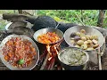 Download Lagu SANGU HANEUT,ASIN SEPAT,JENGKOL GORENG, SAMBEL TERASI,LALABAN NGEUNAH KIEU‼️