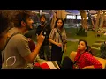 Bigg Boss 17 Fight Munawar Faruqui Defends Ayesha Khan After Mannara Chopra Mocks Her Individuality