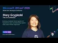 Building Scalable Multi-Agentic AI Systems in Java Orchestrating Agents with Event-Driven Approach