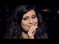 Aline Barros - Consagração/Louvor Ao Rei