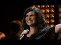 Download Lagu Aline Barros - Consagração/Louvor Ao Rei