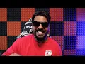 Kidshot X Bella - Karu Mein Kyaaaaa Reaction | AFAIK