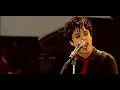 Green Day - Holiday - live @ Rock am Ring 2005 - HD