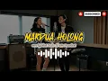 Download Lagu Mardua Holong - Omega Trio | Cover by Adlani Rambe ft Loisa Ramadhani