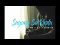 SAYANG SA RINDU - WB X A_P X DINO'BS