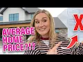 How Much Does it Cost to Live in Salem Oregon