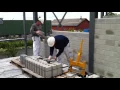 Download Lagu BIA LockBlock Stapelen Werk 02