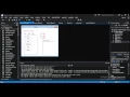 Visual Basic Making Admin Creating the spy system