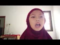 Download Lagu Dunia Ainun - Menyanyikan Lagu Hari Raya Idul Fitri