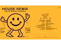 Download Lagu LP House Remix Internacional - 1989 - Completo