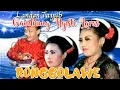 Lagu Nyi Wantikah - Ronggolawe - Langen Tayub Gandrung Ngesti Laras | Dangdut [OFFICIAL]