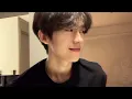 Download Lagu Chinese Boy