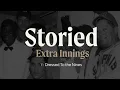 Extra Innings V Dressed to the Nines