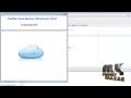 DCloud Deadline-aware Resource Allocation for Cloud Computing Jobs Final Year Projects 2016